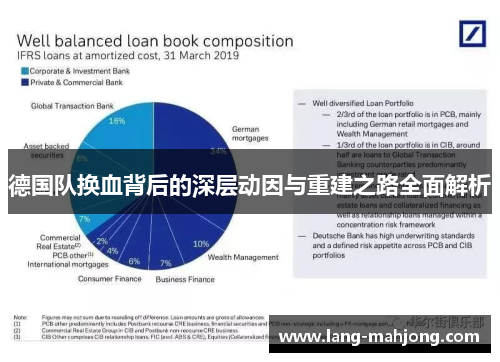 德国队换血背后的深层动因与重建之路全面解析