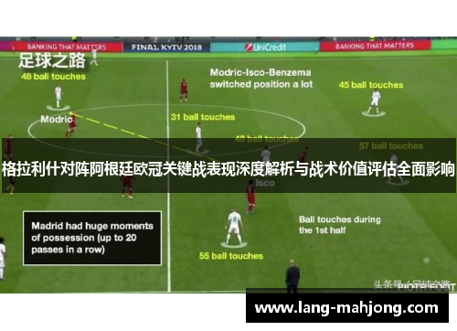 格拉利什对阵阿根廷欧冠关键战表现深度解析与战术价值评估全面影响